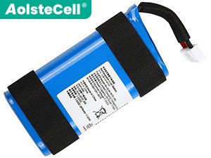 Baterie pro JBL SUN-INTE-265