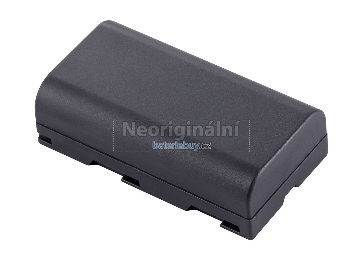 Nahrazení JDSU LB220 baterie