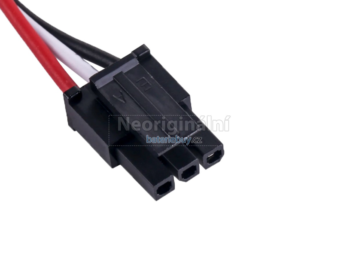 Nahrazení JDSU 01WQ0037-03 baterie