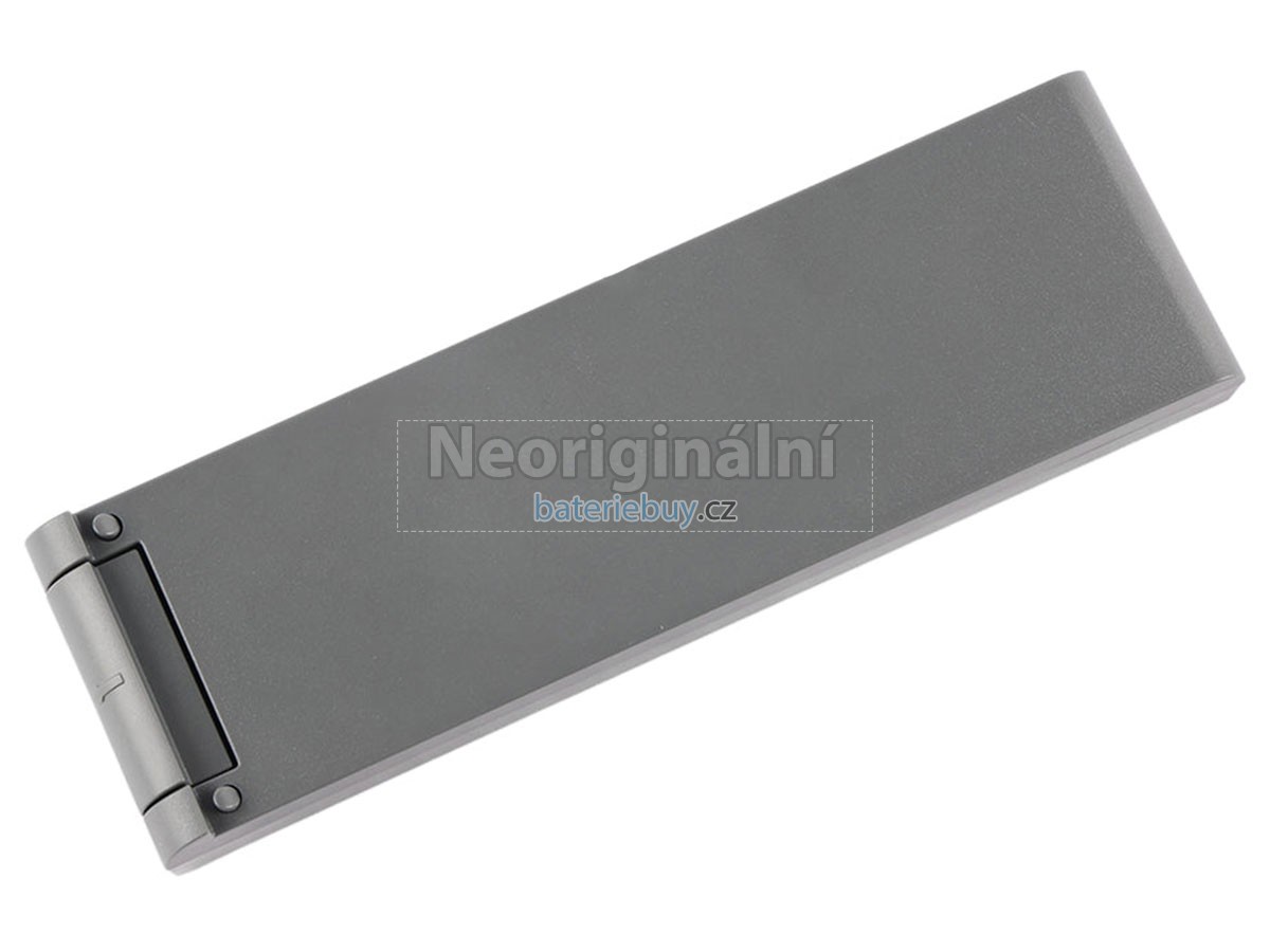 Nahrazení JOUBAT JB26010060 baterie