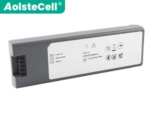 Baterie pro JOUBAT AED S1 Defibrillator