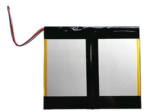 Baterie pro Jumper EZPad Pro 8 8128