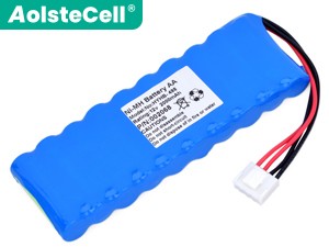 Baterie pro KADEY YASEN ECG-901A