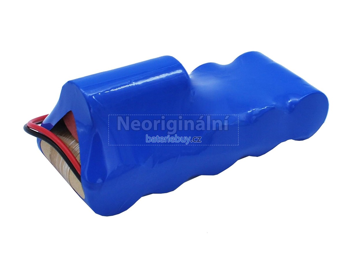 Nahrazení Kangaroo 41B030AG18001 baterie