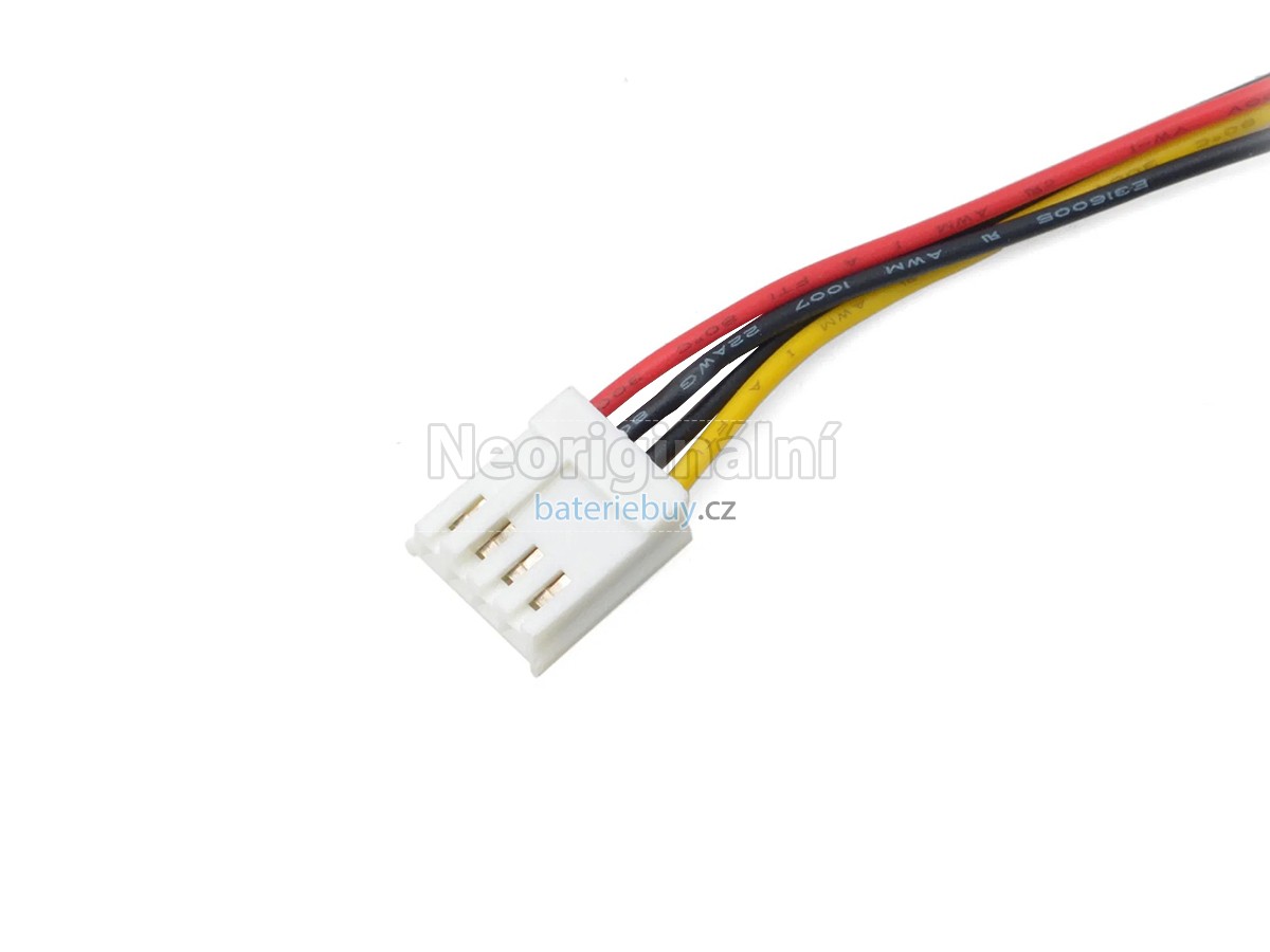 Nahrazení Kangaroo TYCO HEALTHCARE F010484 baterie