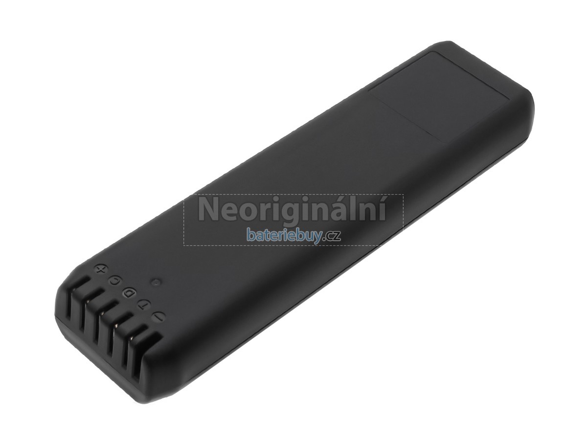 Nahrazení Konftel 300M baterie