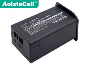 Baterie pro Leica BP-DC13