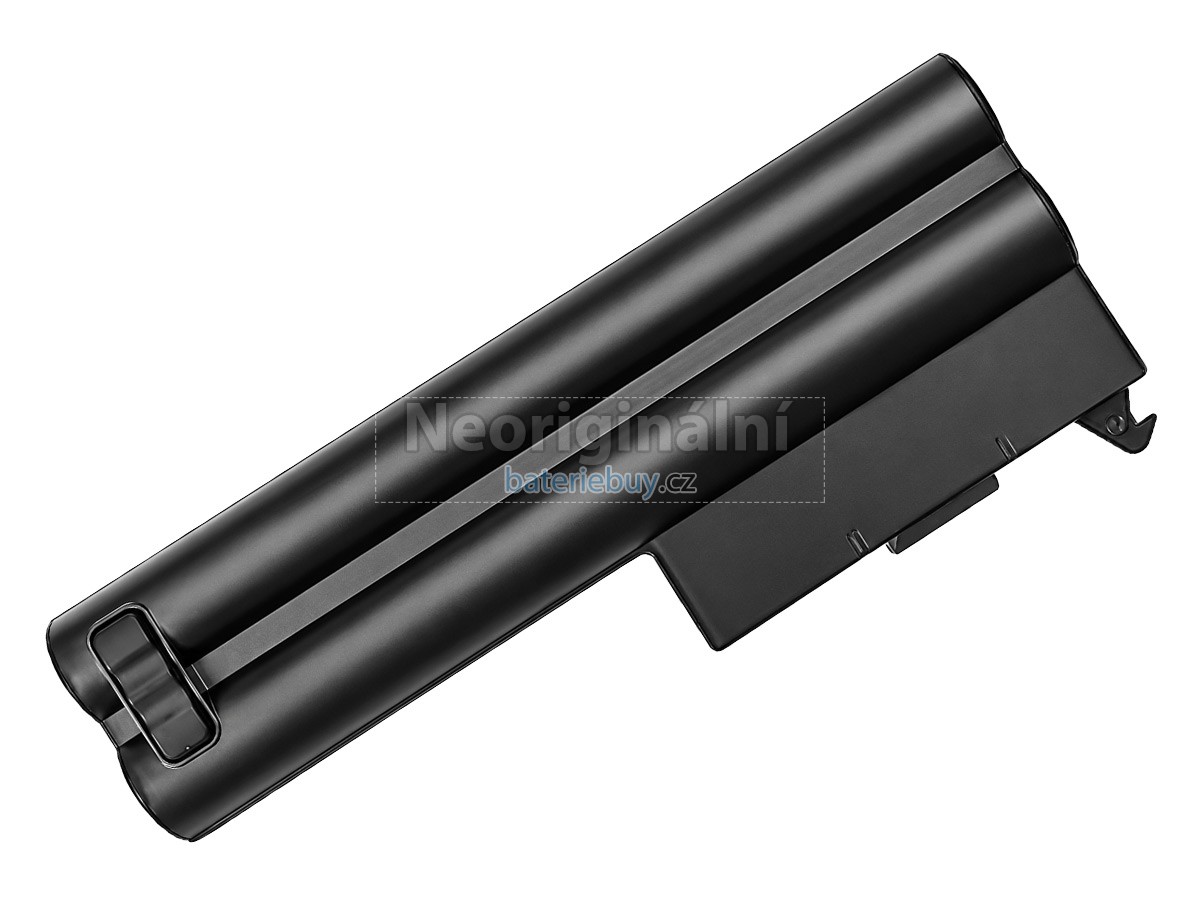 Nahrazení Lenovo 92P1168 baterie