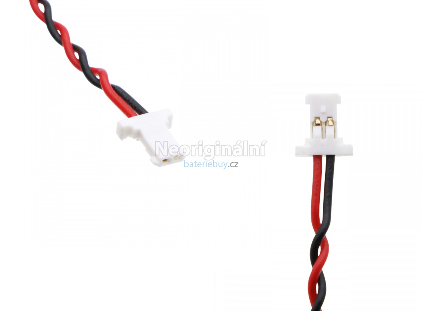 Nahrazení Lenovo 5B11M36868 baterie