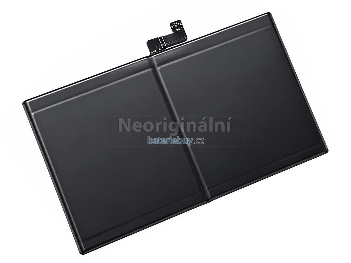 Nahrazení Lenovo L21B2PG2 baterie