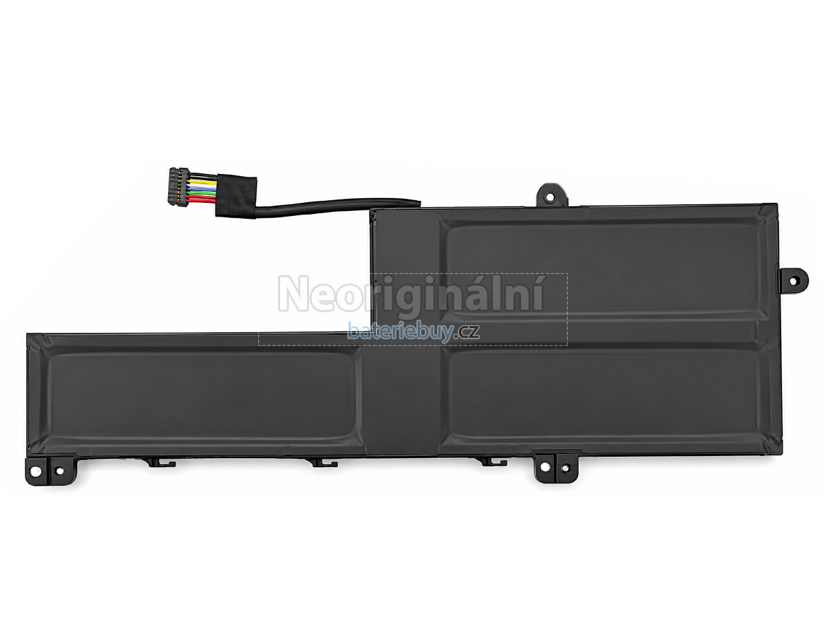 Nahrazení Lenovo THINKBOOK 14 G9 IRL-21UY0015MD baterie
