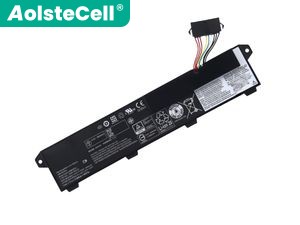 Baterie pro Lenovo 31507325(3inr19/65-2)
