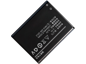 Baterie pro Lenovo A356