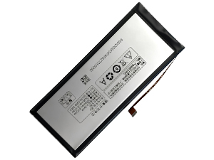 Baterie pro Lenovo BL207