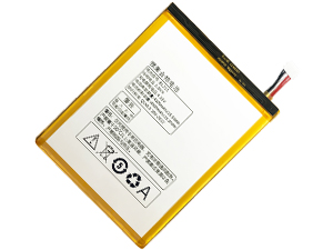 Baterie pro Lenovo BL211