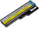 Baterie pro Lenovo IdeaPad V460A-PSI(H)
