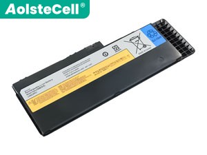 Baterie pro Lenovo IdeaPad U350