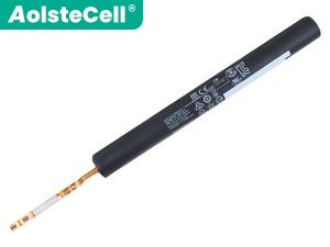 Baterie pro Lenovo Yoga Tablet 2 Pro-59428121