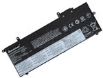 Baterie pro Lenovo L17C6P71(3ICP6/38/64-2)