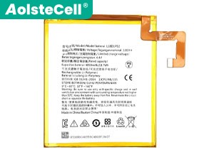 Baterie pro Lenovo Smart Tab-M10