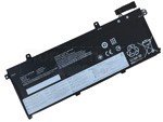 Baterie pro Lenovo 02DL008
