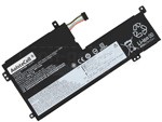 Baterie pro Lenovo V155-15API-81V5000CGE