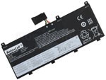 Baterie pro Lenovo ThinkPad P53-20QN0007XS