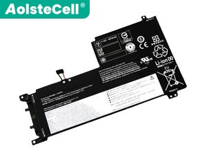 Baterie pro Lenovo IdeaPad 5-15IIL05-81YK007SIV