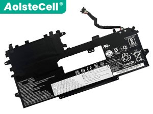 Baterie pro Lenovo L19C4P73