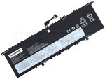 Baterie pro Lenovo Yoga Slim 7 Pro 14ACH5 O-82N5004DUK