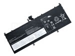 Baterie pro Lenovo L19D4PD1