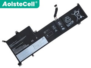 Baterie pro Lenovo 5B10W89835