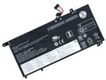Baterie pro Lenovo ThinkBook 15 G2 ITL-20VE0120AD