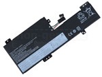 Baterie pro Lenovo IdeaPad Flex 3 11IGL05-82B2001KAU