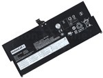 Baterie pro Lenovo ThinkPad X12 Detachable Gen 1-20UW0036GM