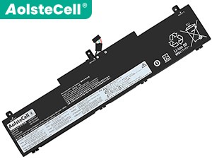 Baterie pro Lenovo 5B11E33552