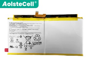 Baterie pro Lenovo L21D2P31
