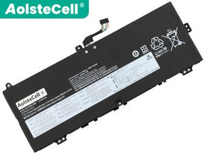 Baterie pro Lenovo L21M4PG4