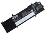 Baterie pro Lenovo ThinkPad T14 Gen 3 (AMD)-21CF004AGP