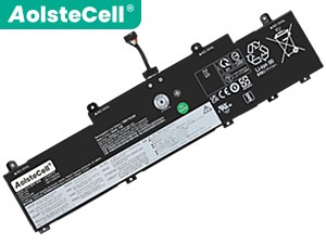 Baterie pro Lenovo 5B11H56347