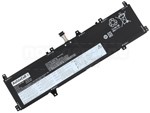 Baterie pro Lenovo ThinkPad Z16 Gen 1-21D4002JAT