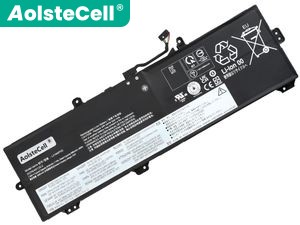 Baterie pro Lenovo IdeaPad 5 Chrome 16IAU7-82V9