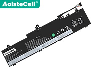 Baterie pro Lenovo L22B3PG4