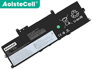 Baterie pro Lenovo L22C3P77