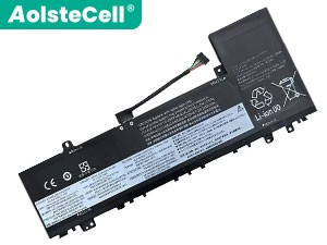 Baterie pro Lenovo IdeaPad Slim 5 14ABR8-82XE003QCL