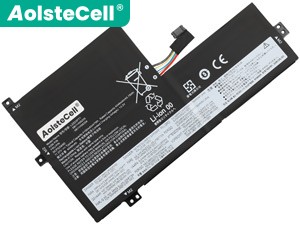 Baterie pro Lenovo 300w Yoga Gen 4-82VM0018EP