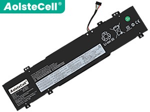 Baterie pro Lenovo L22B3PF8