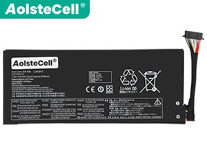 Baterie pro Lenovo Legion Go 8APU1-83E1001AMJ