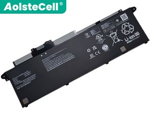 Baterie pro Lenovo L23M4P71