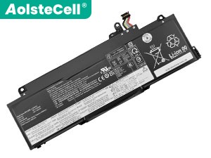 Baterie pro Lenovo ThinkPad T14s Gen 5-21LT0011GB
